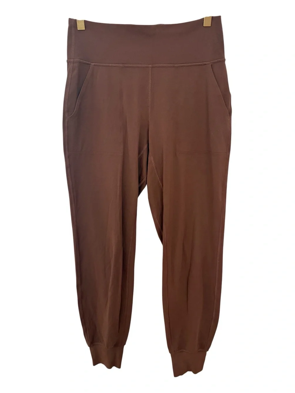 Lululemon Align High-Rise Jogger 28